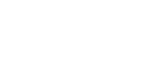 Geschwister Weisheit® Logo