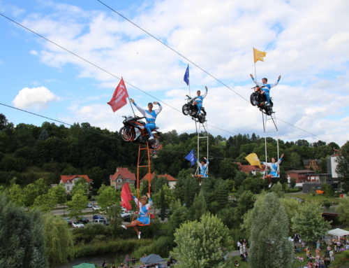 Spring fair Speyer, Rhineland-Palatinate